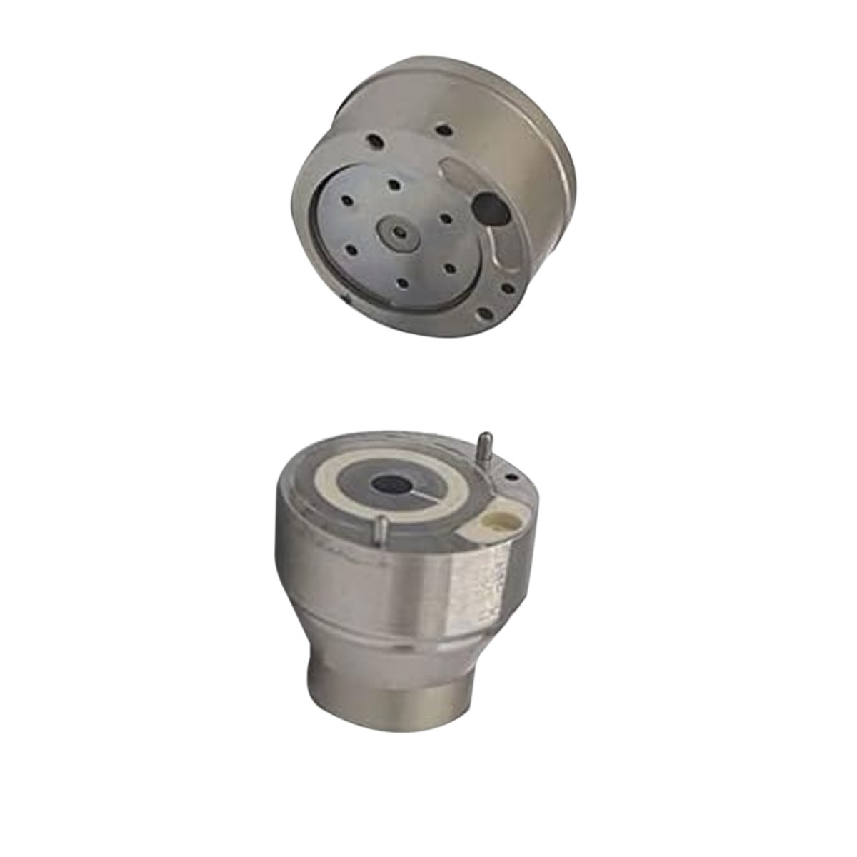 Steuerventil-Aktuatorsatz 7135-588 für Delphi main product photo