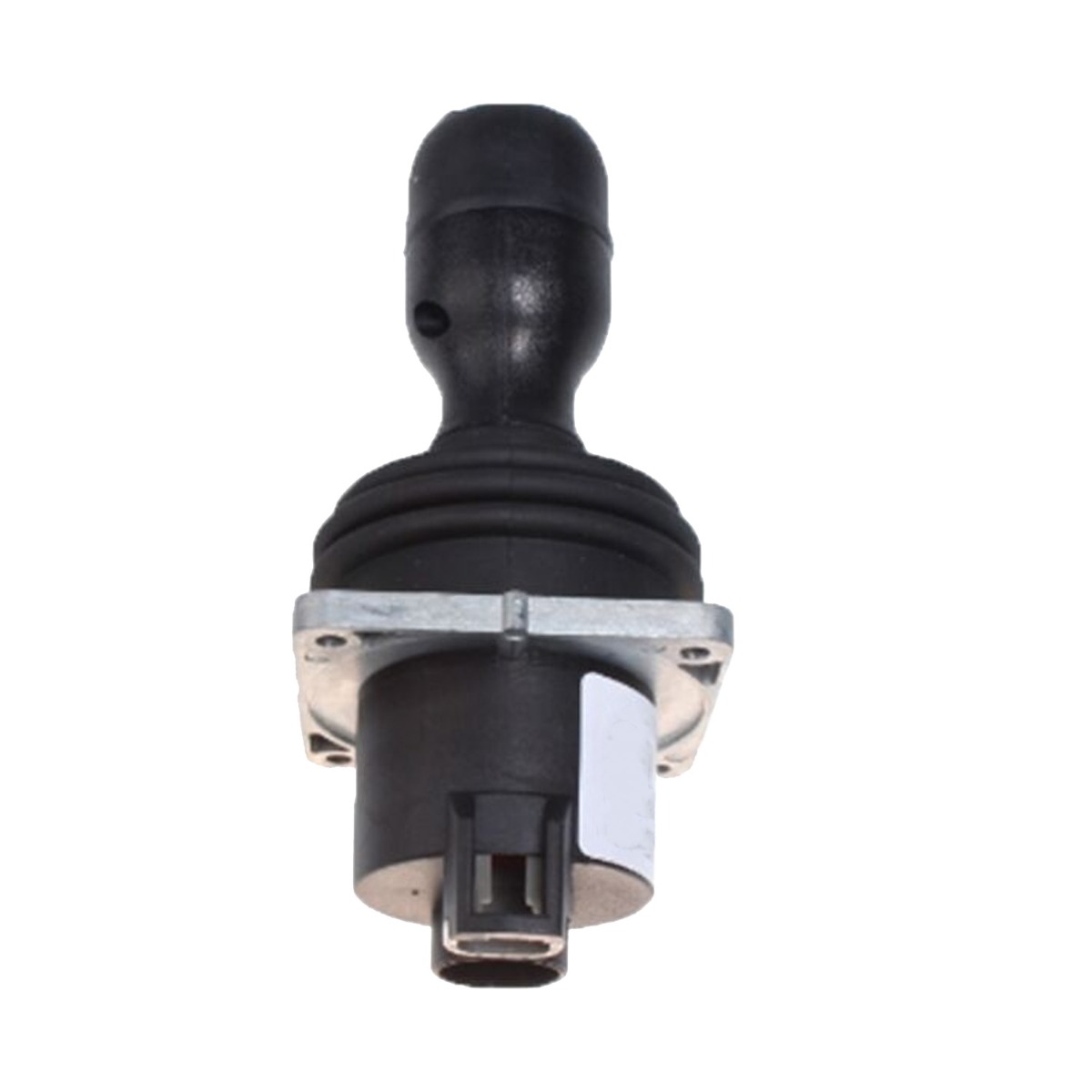 Joystick Controller 235403GT für Genie