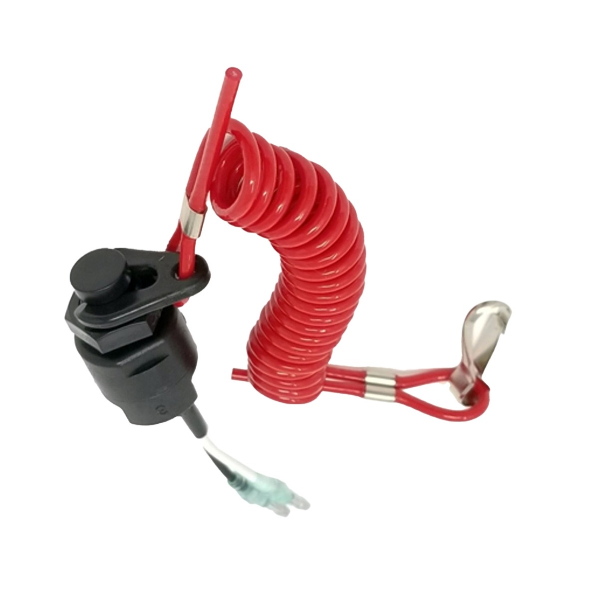 Not Aus Schalter 688-82575-01-00 für Yamaha