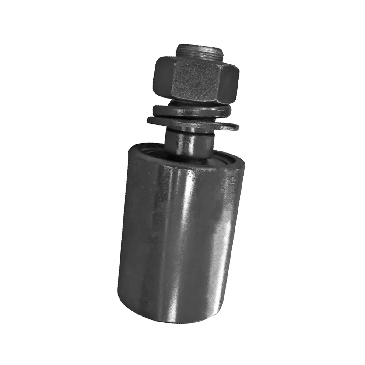 Oberwalze&#x20;RC208-21904&#x20;f&#xFC;r&#x20;Kubota