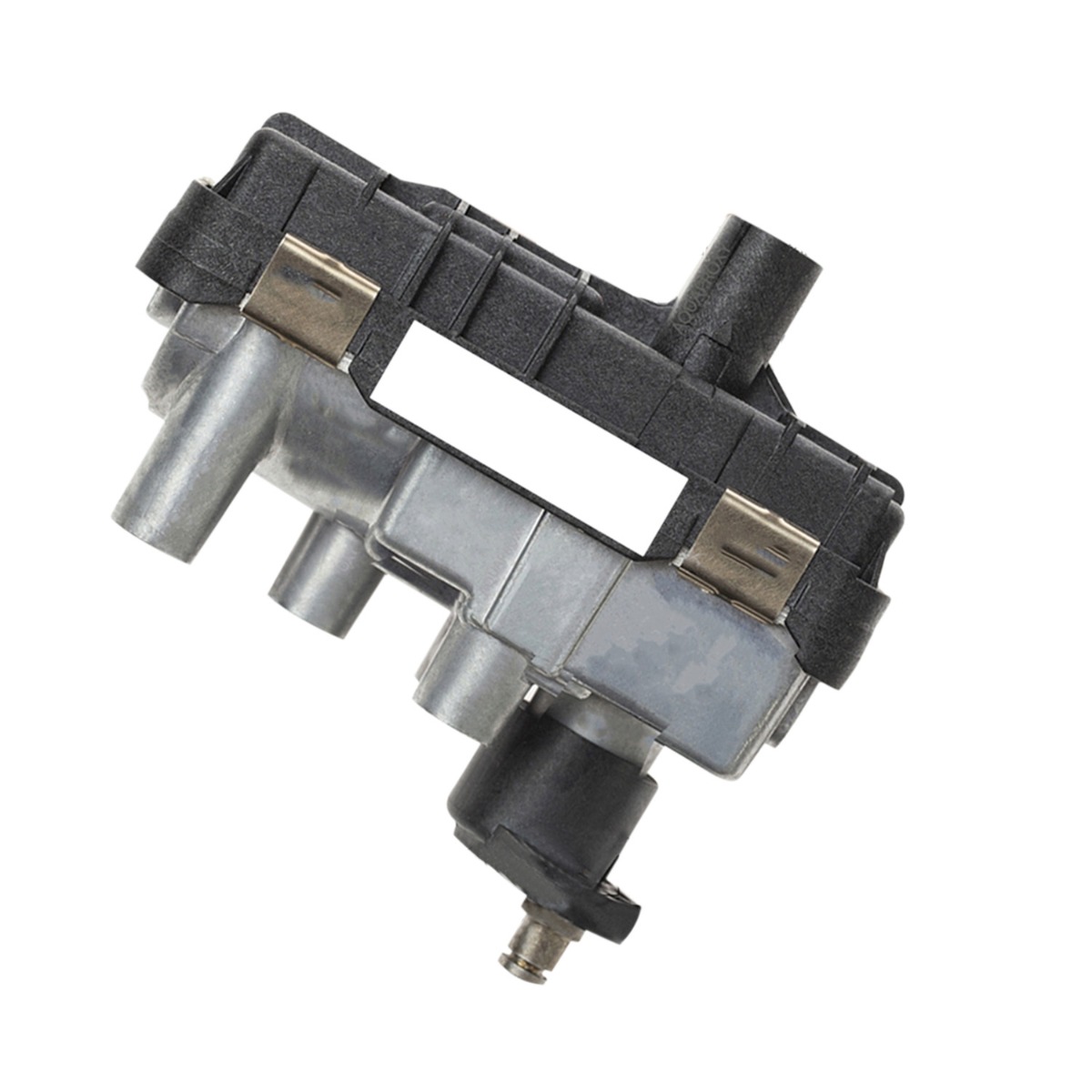 Actionneur Turbo 797863-0013 6NW010430-02 SU-012 pour BMW