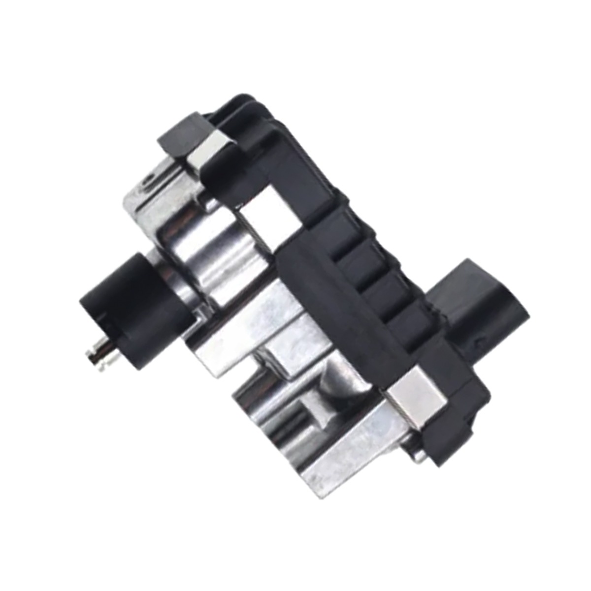 Turboaktuator G-36 761963 6NW009483 für Citroen C-Crosser Mitsubishi