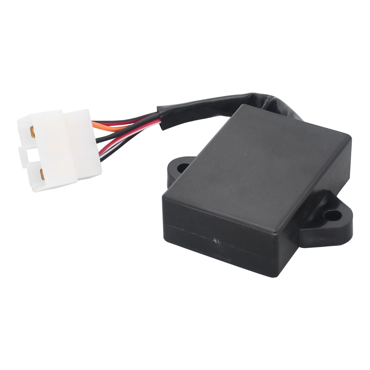 Zündeinheit CDI-Box A99999-02368 für Yamaha