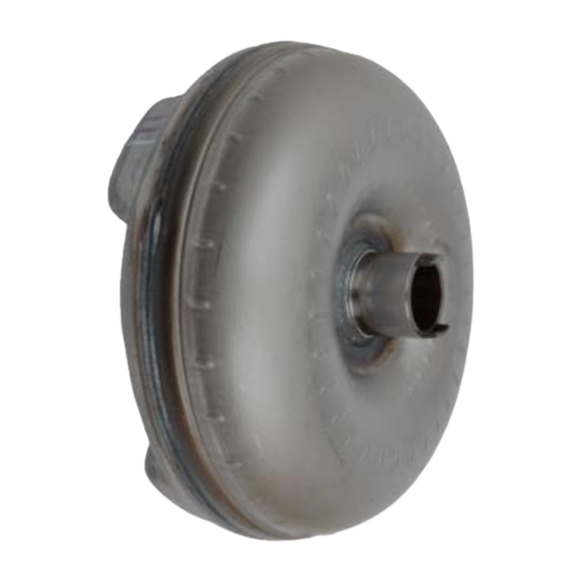 Drehmomentwandler 04-501200 Für JCB