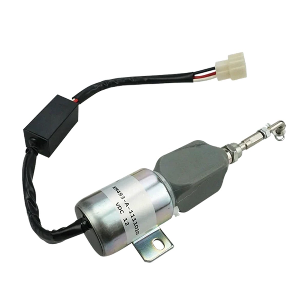 Stoppmagnet KM493-A-1111010 Für Kipor