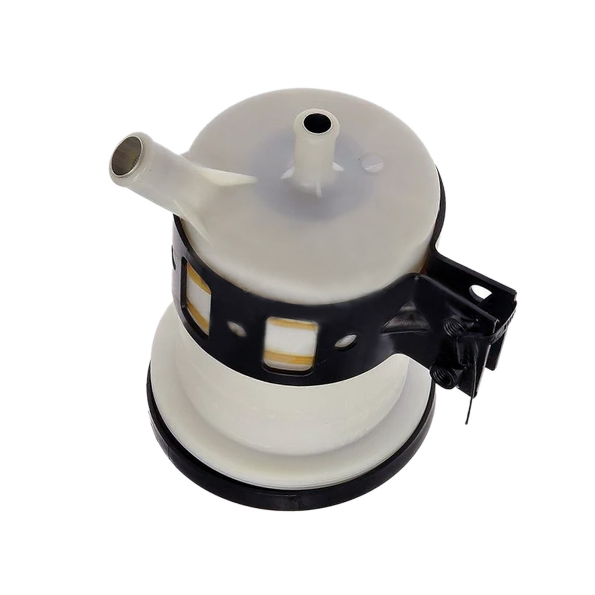 Servolenkungsbehälter 603-5106 für International Harvester