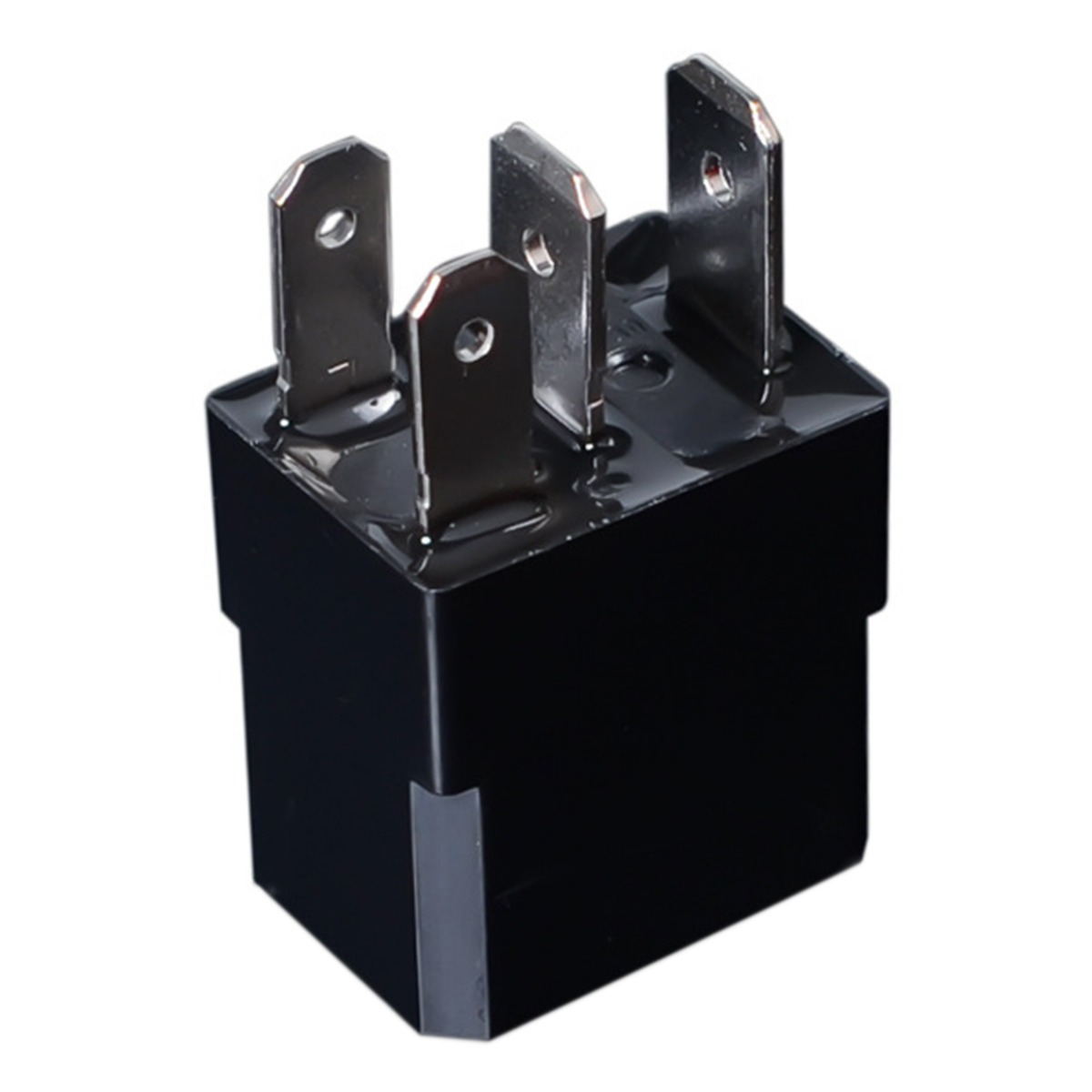 Relais 5JJ-81950-20-00 für Yamaha