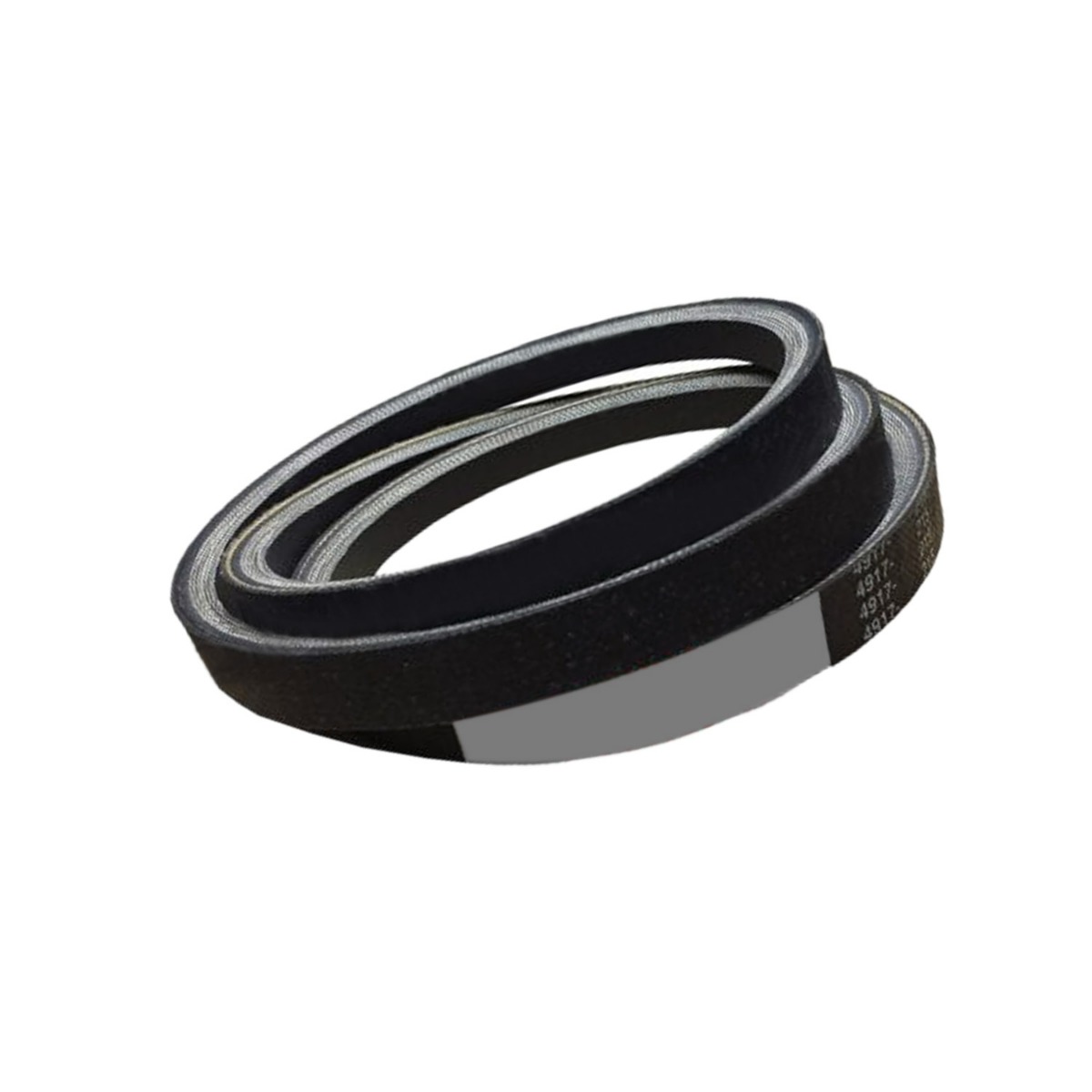 G&#xFC;rtel&#x20;382025&#x20;F&#xFC;r&#x20;Simplicity