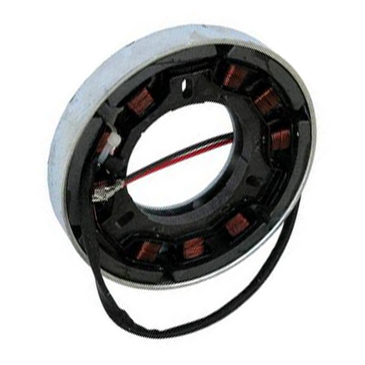 Schwungradgeneratorspule für Kipor