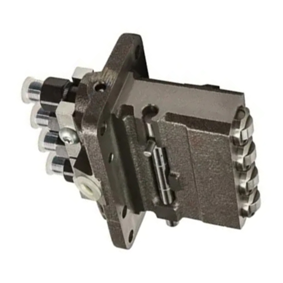 Kraftstoffeinspritzpumpe 1E110-51010 für Kubota