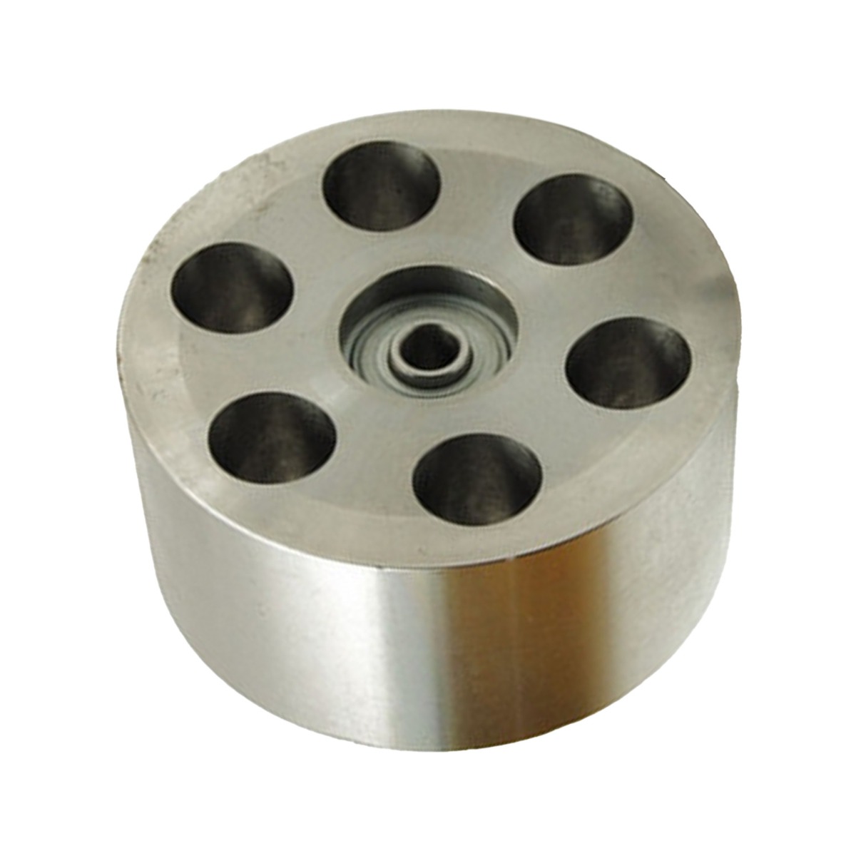 Radspanner 7167165 Für Bobcat