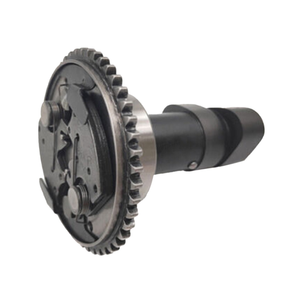 Motornockenwelle Challenger 14100-004-000 Für Hisun