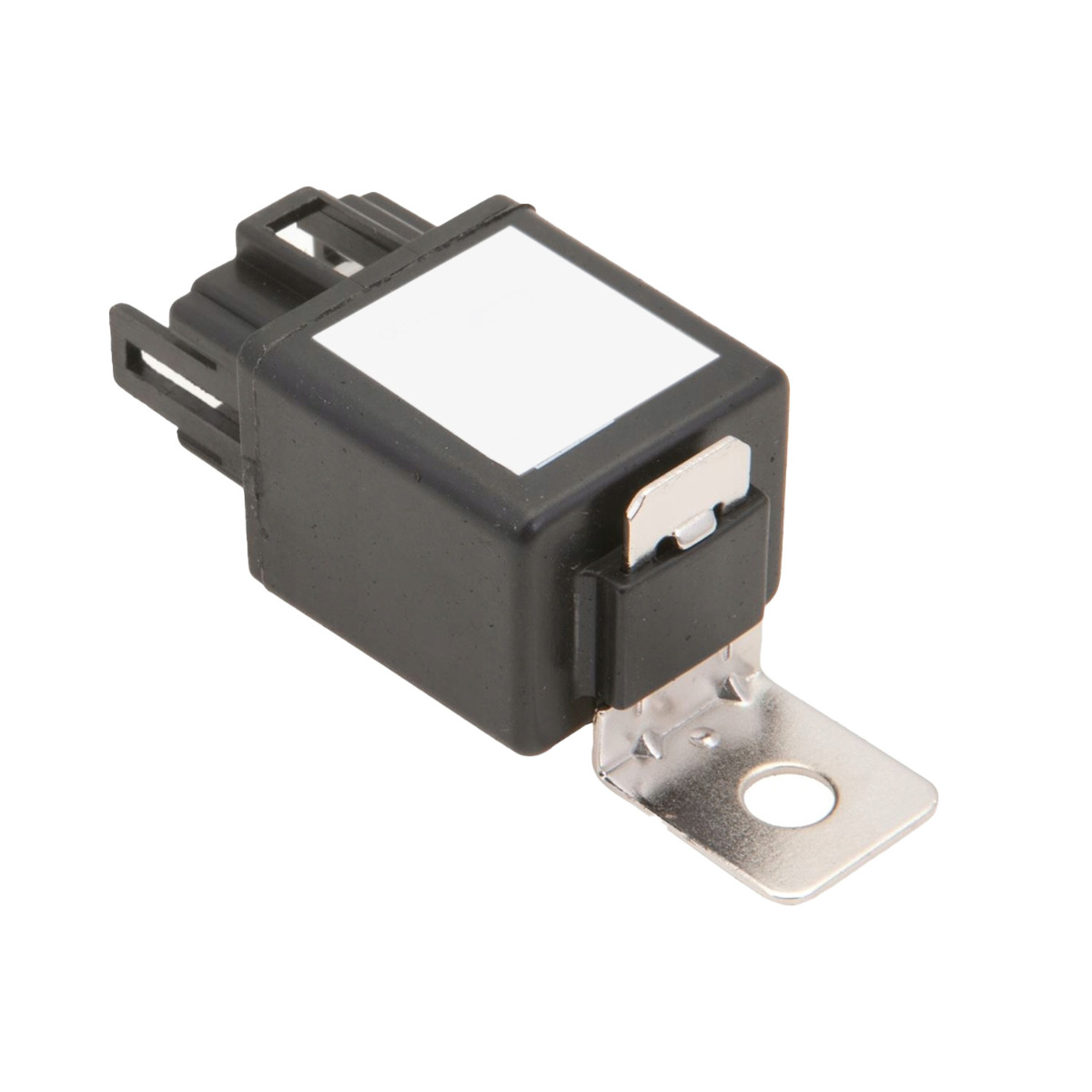 Startrelais 12V 40007175 für New Holland