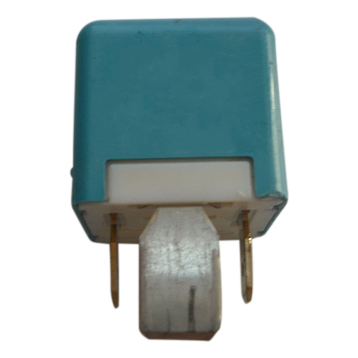 Kfz Relais 12 V 5 polig 90987-04010 für Toyota