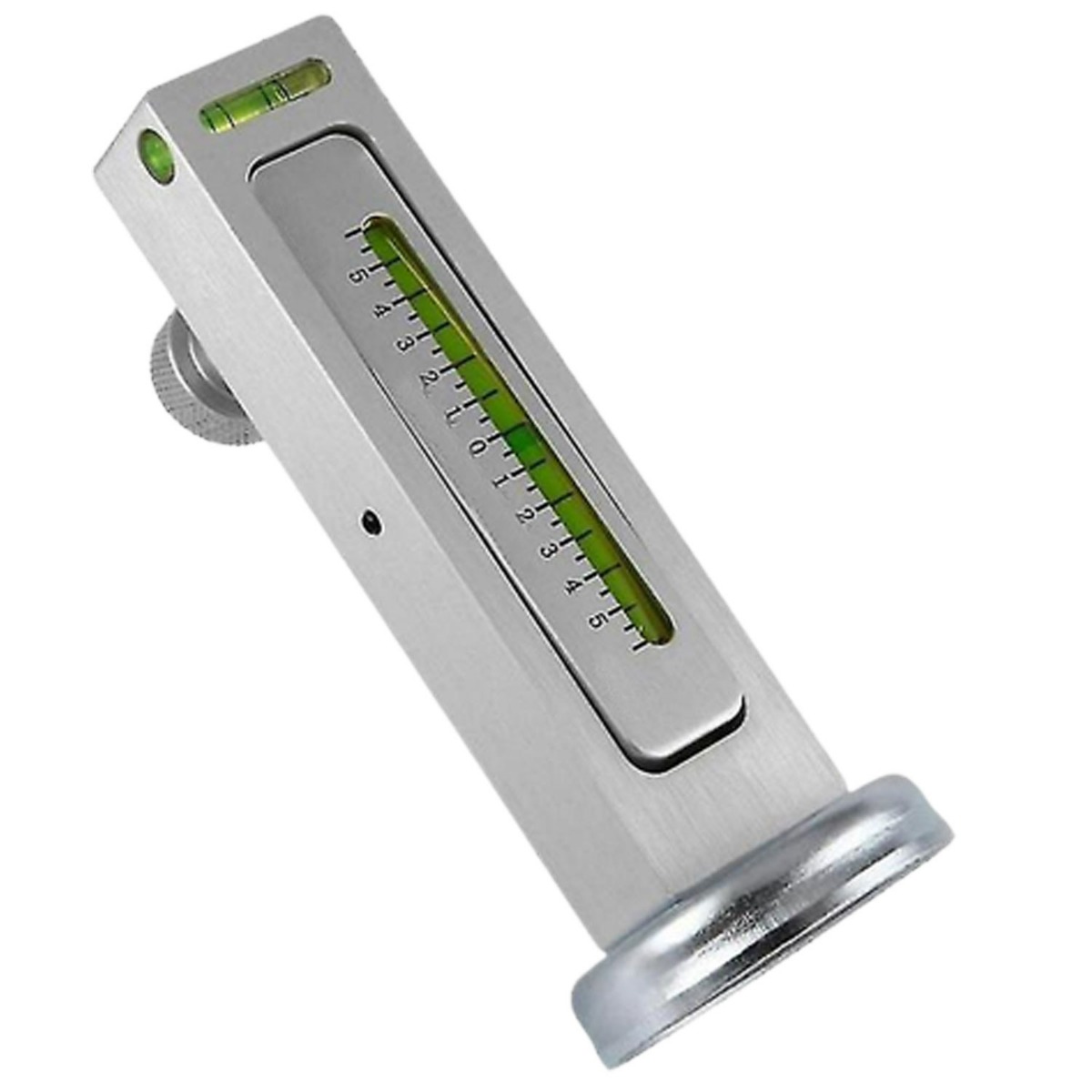 Universelles magnetisches Radausrichtungs-Sturz-Nachlauf-Messgerät für BMW