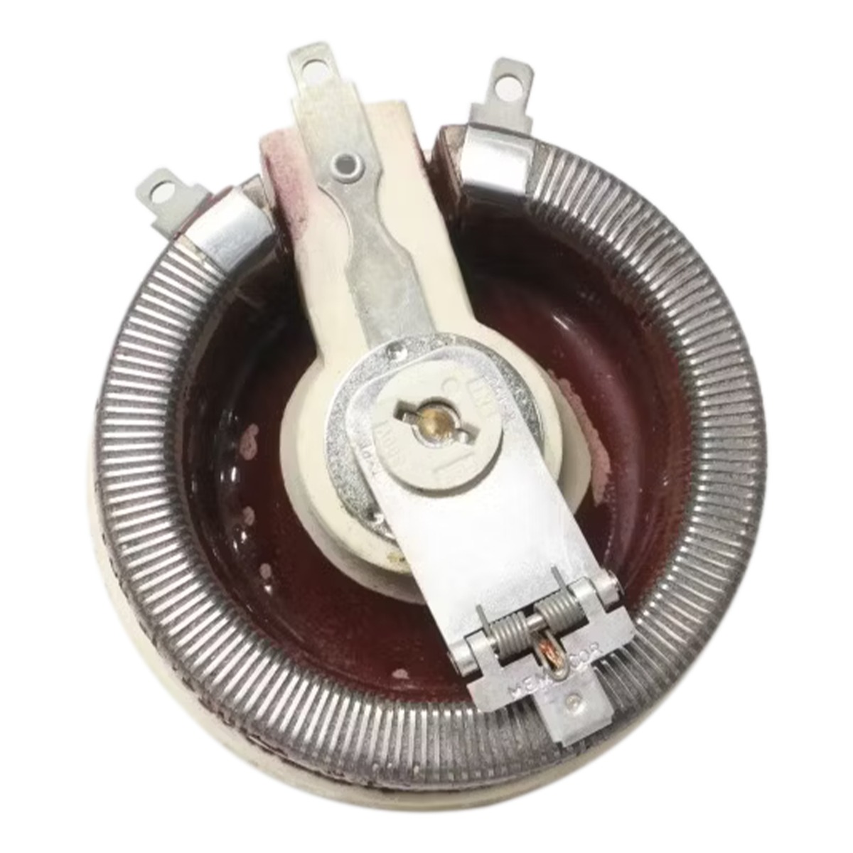 Regelwiderstand 150 W 15 Ohm 030653 für Miller