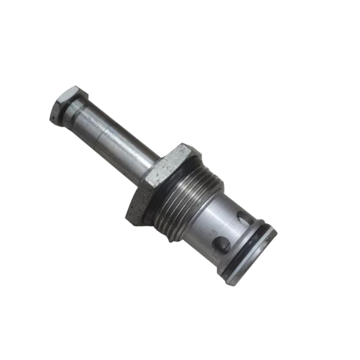 Patronenmagnetventil SV16-22 für Hydraforce main product photo