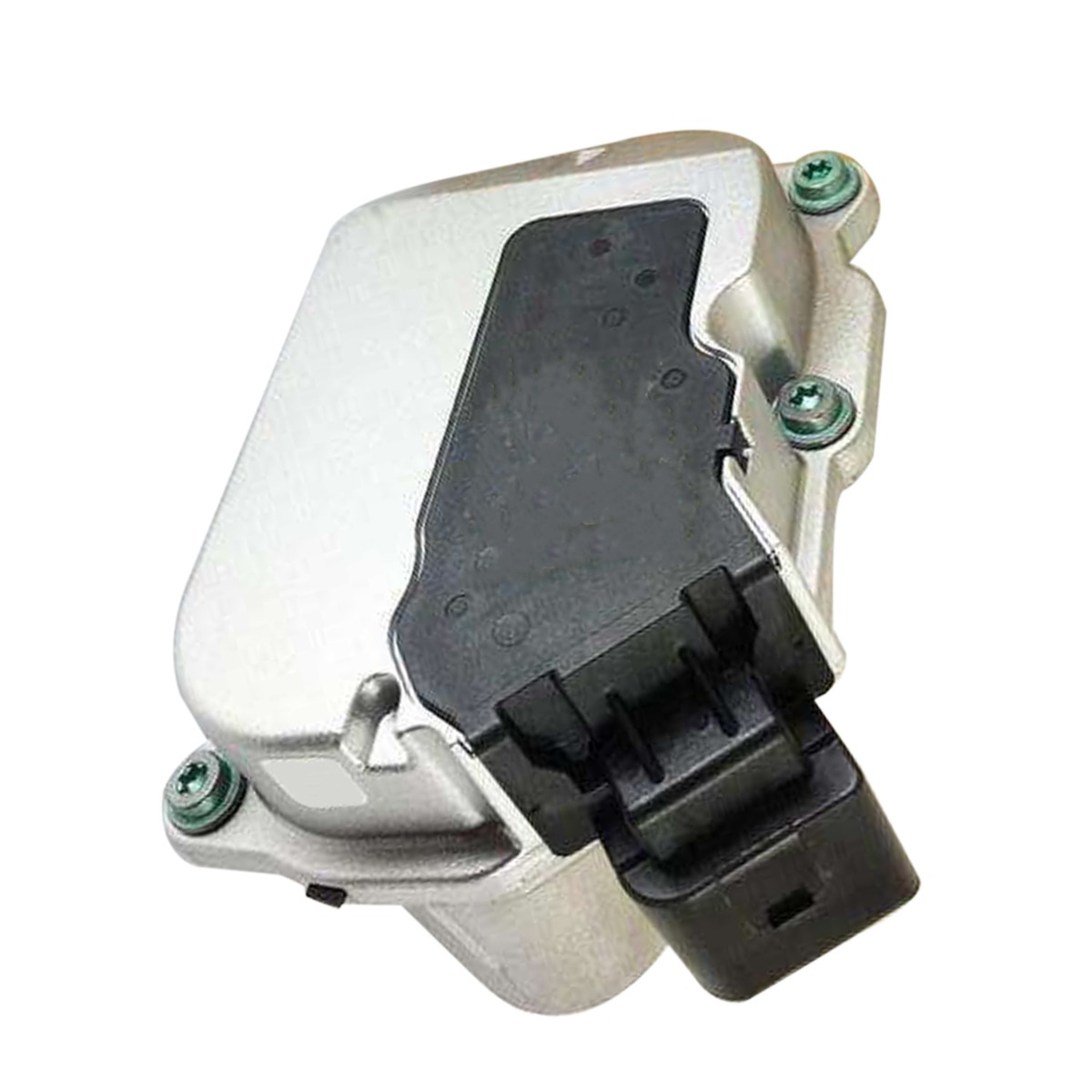 Turboaktuator 28512-3A000 59001107057 für Hyundai