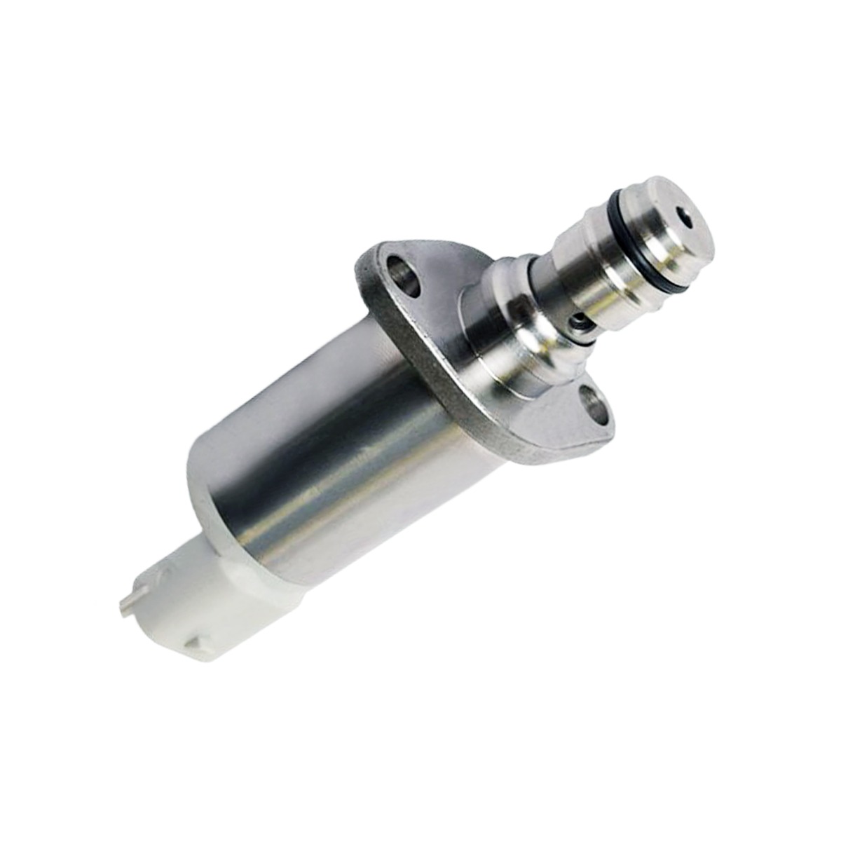 Saugsteuerventil SCV DZ111136 für John Deere