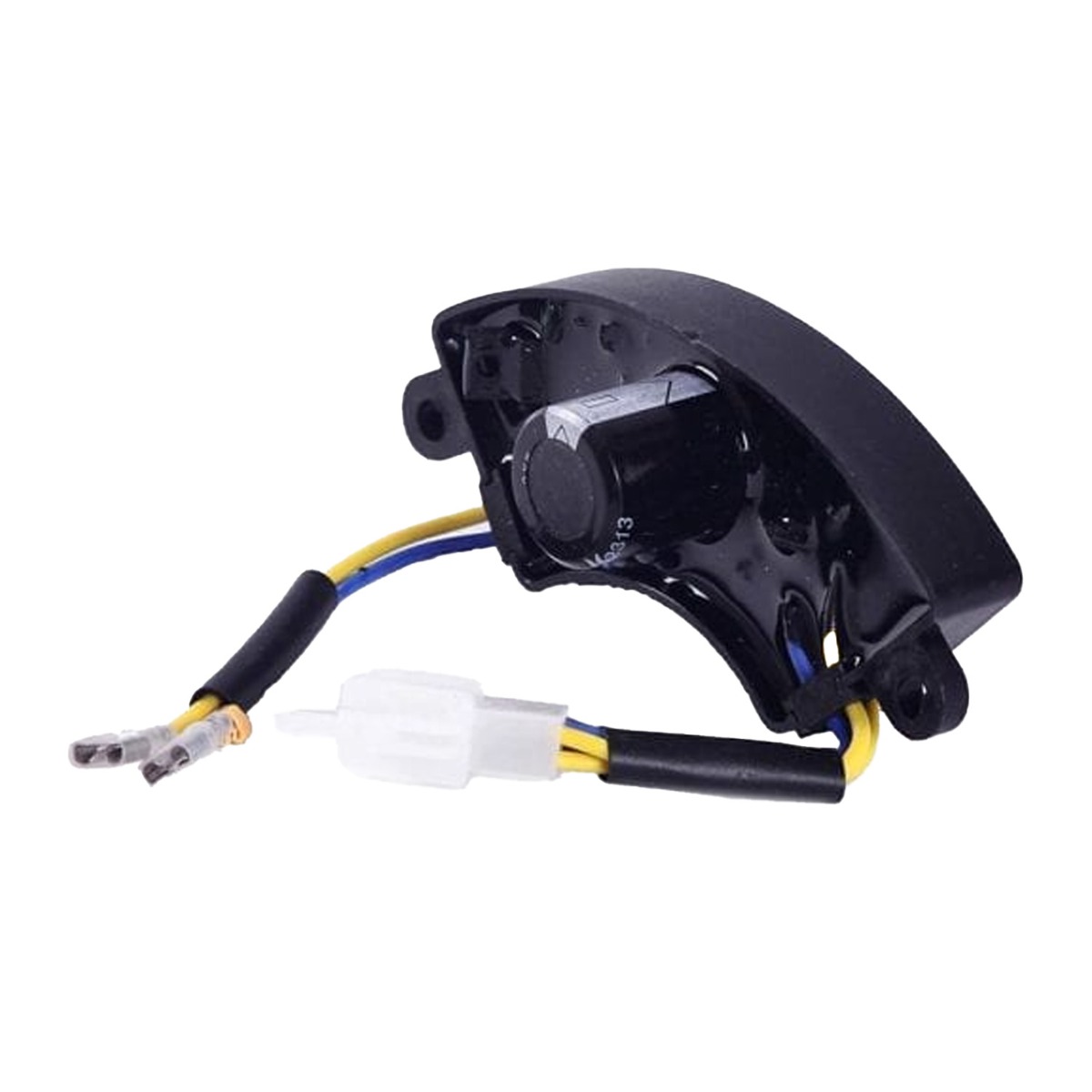 Automatischer Spannungsregler für Benzingenerator