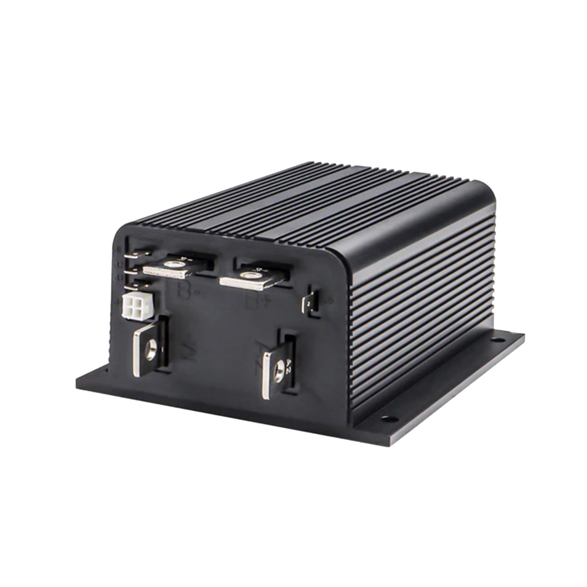 48V Motorsteuerung 1204-402 für Curtis