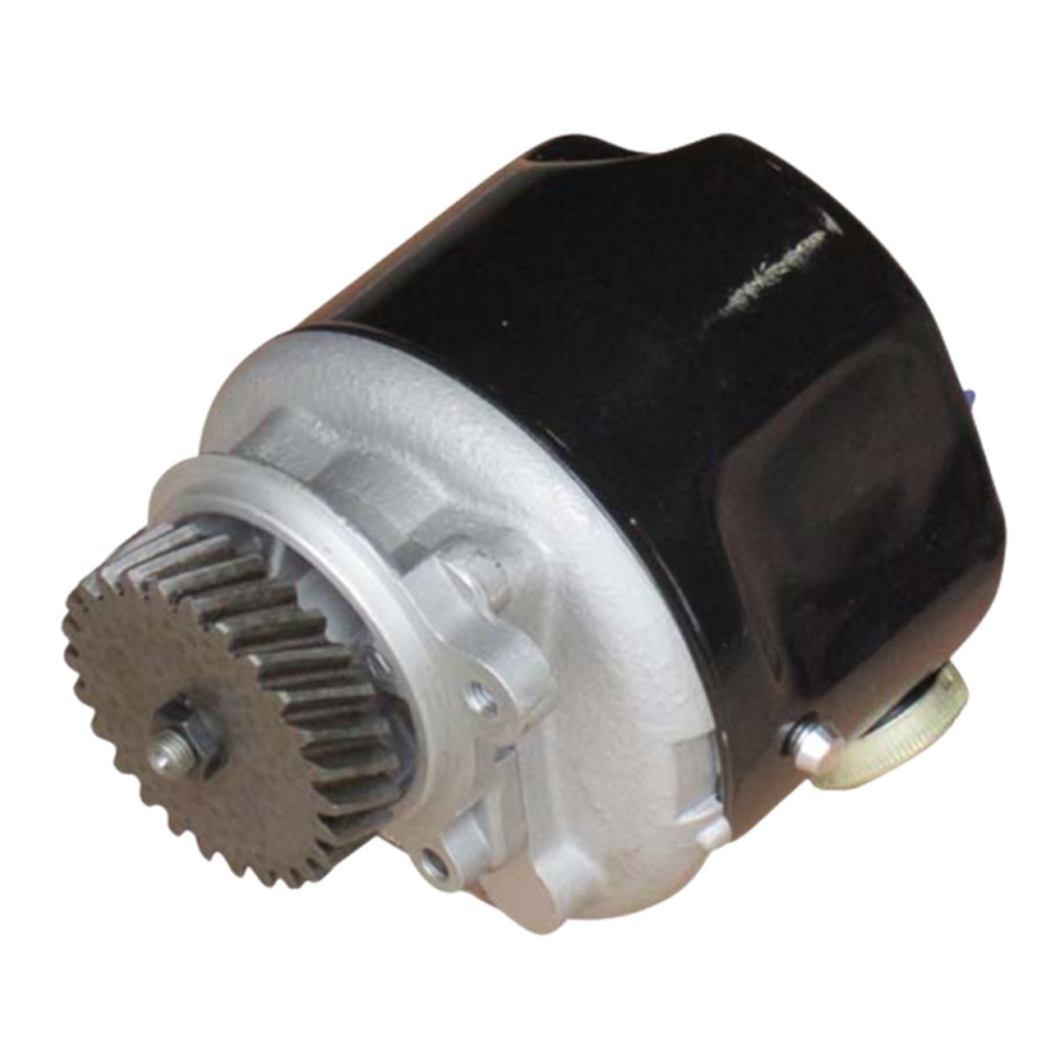 Servolenkungspumpe&#x20;E6NN3K514EA&#x20;f&#xFC;r&#x20;New&#x20;Holland