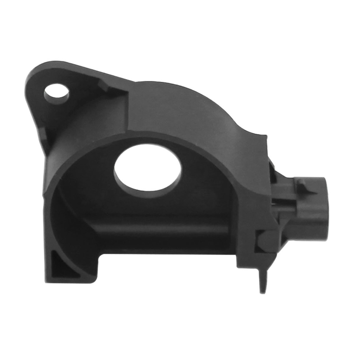 Sitzstangensensor 6691714 für Bobcat