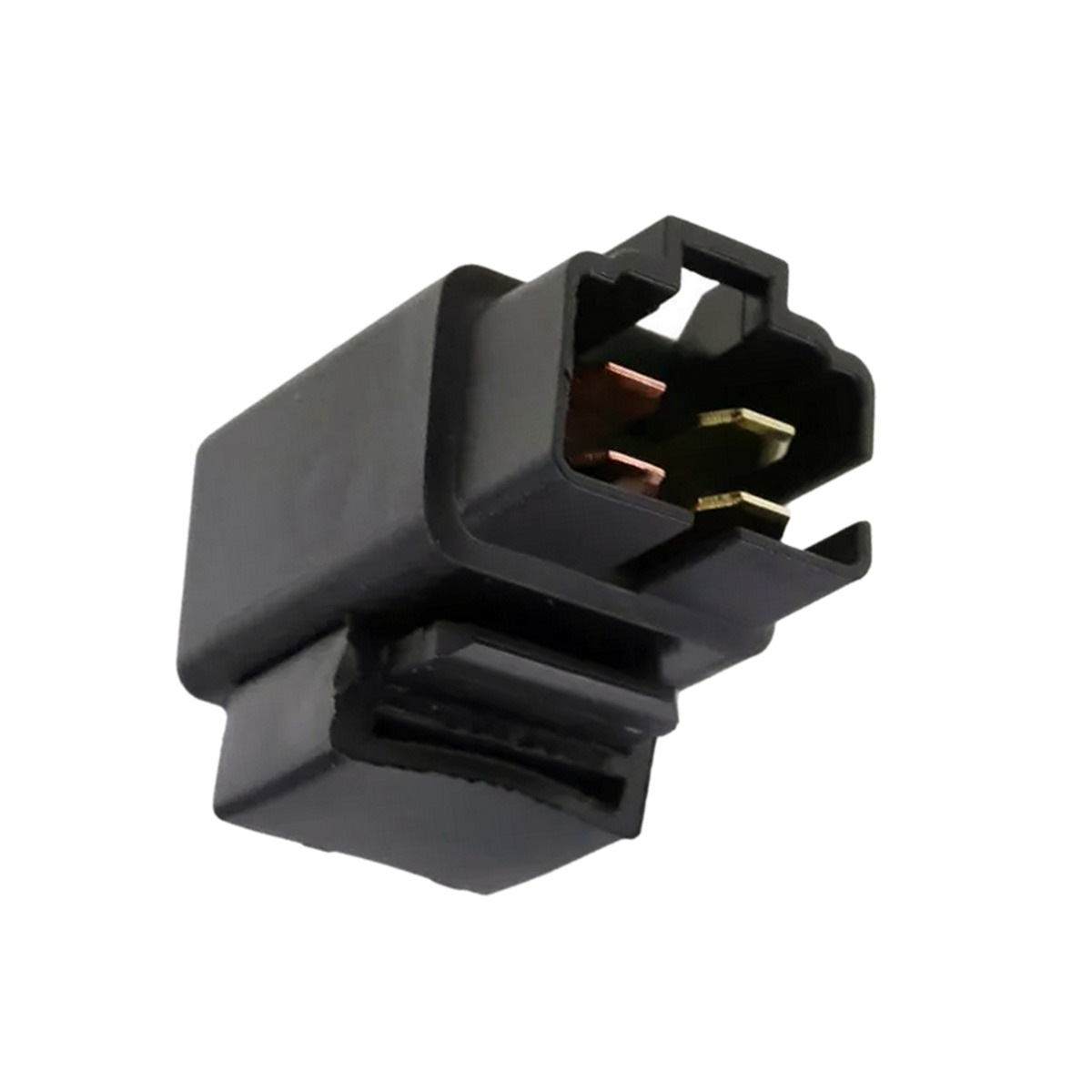 Neutralstartschalterrelais 38730-19B00 Für Suzuki