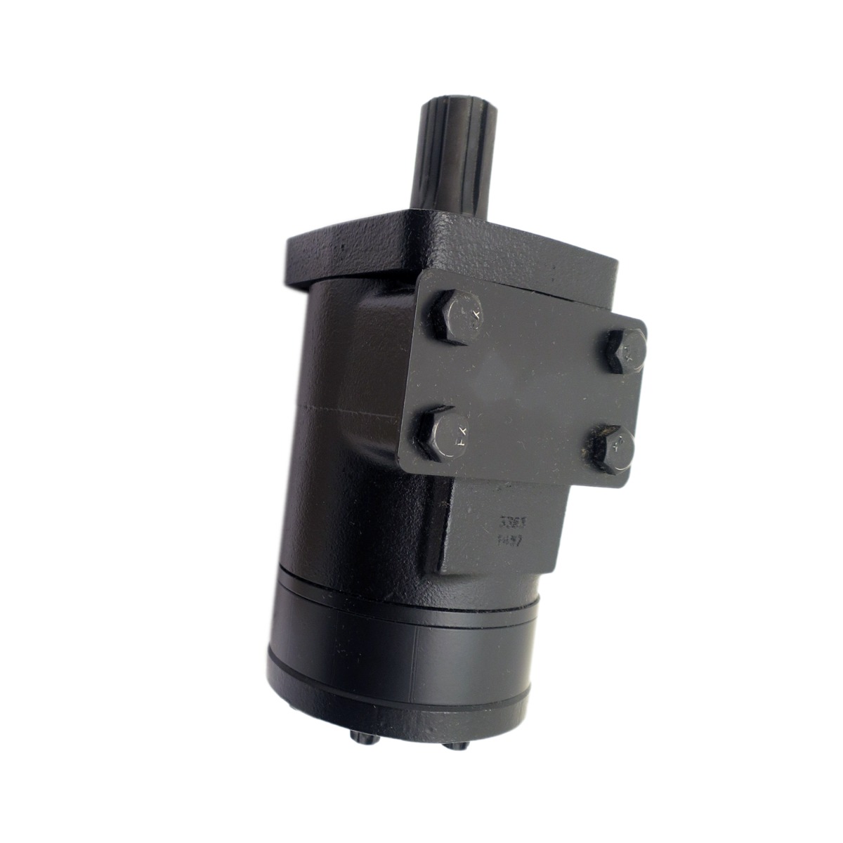 Hydraulikmotor 101-1068-009 Für Eaton Char-Lynn