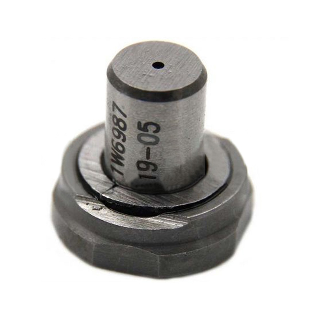 Kraftstoffeinspritzpumpe ORFC-Ventil 1W-6987 für Caterpillar