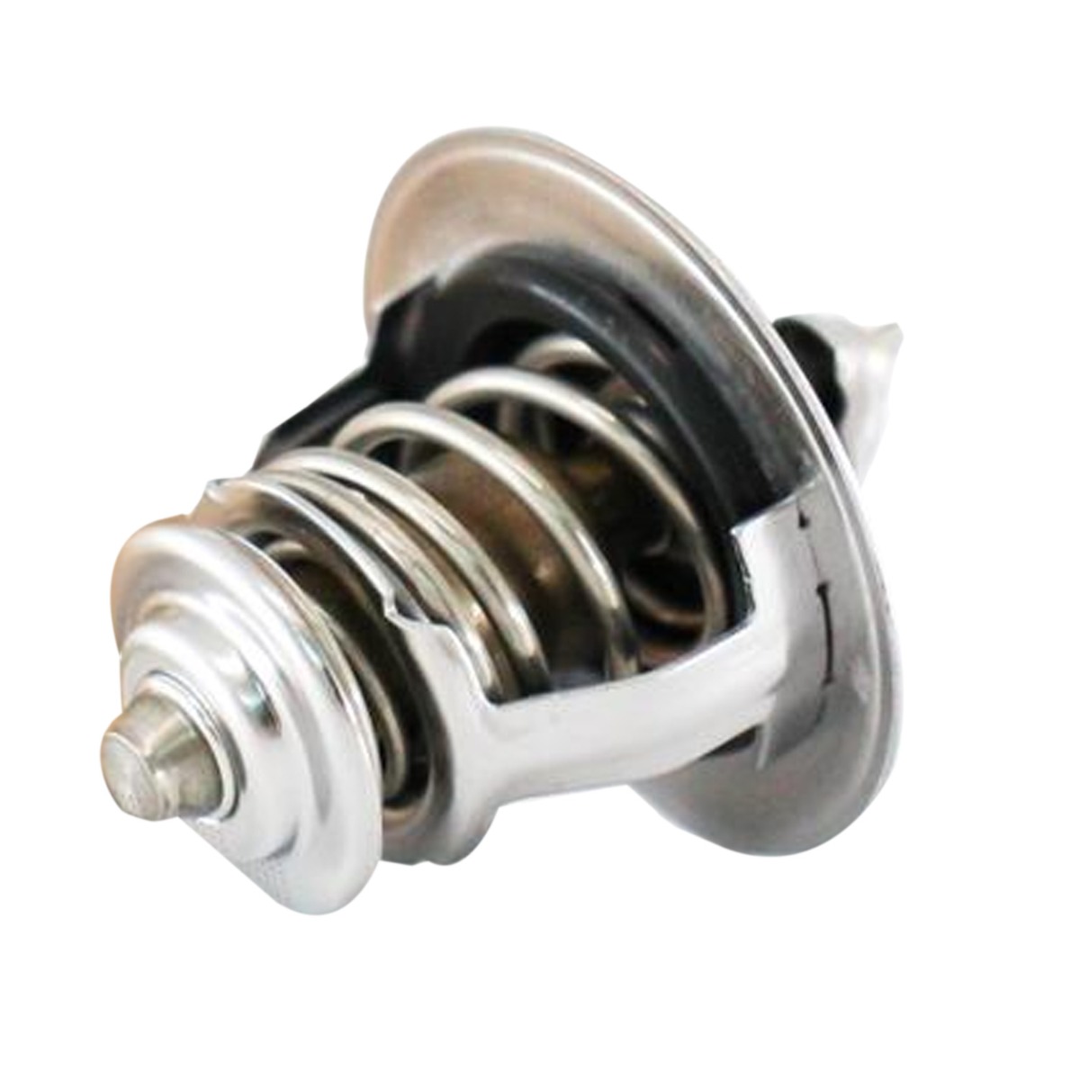 K&#xFC;hlmittelthermostat&#x20;2550023010&#x20;F&#xFC;r&#x20;Hyundai