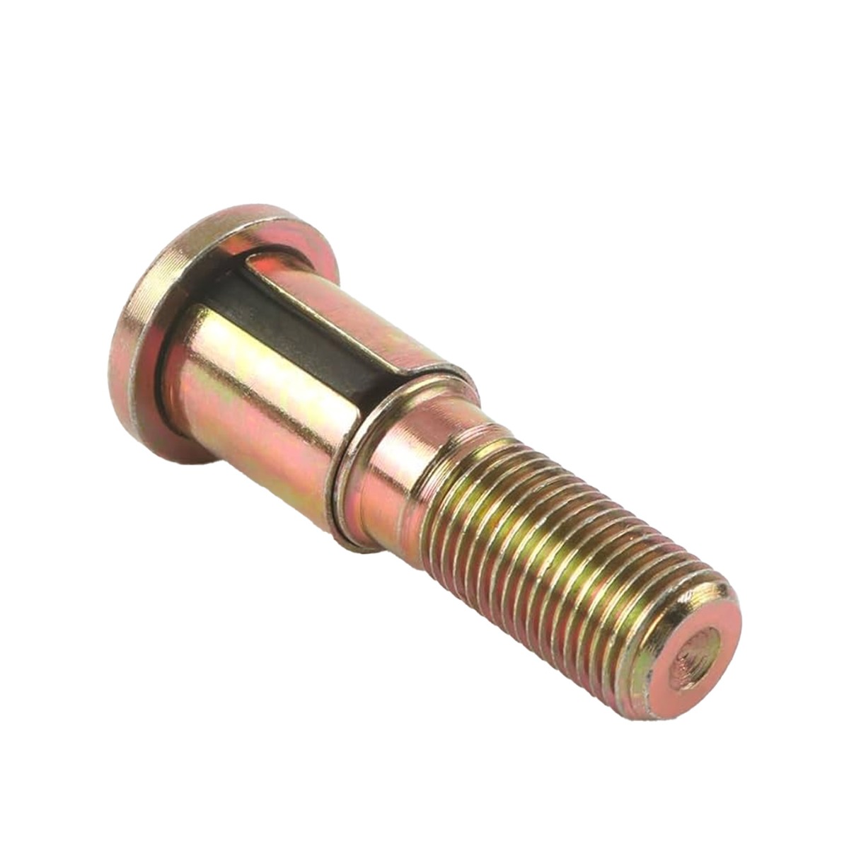 Türschließerstift 20-12972 Für Peterbilt