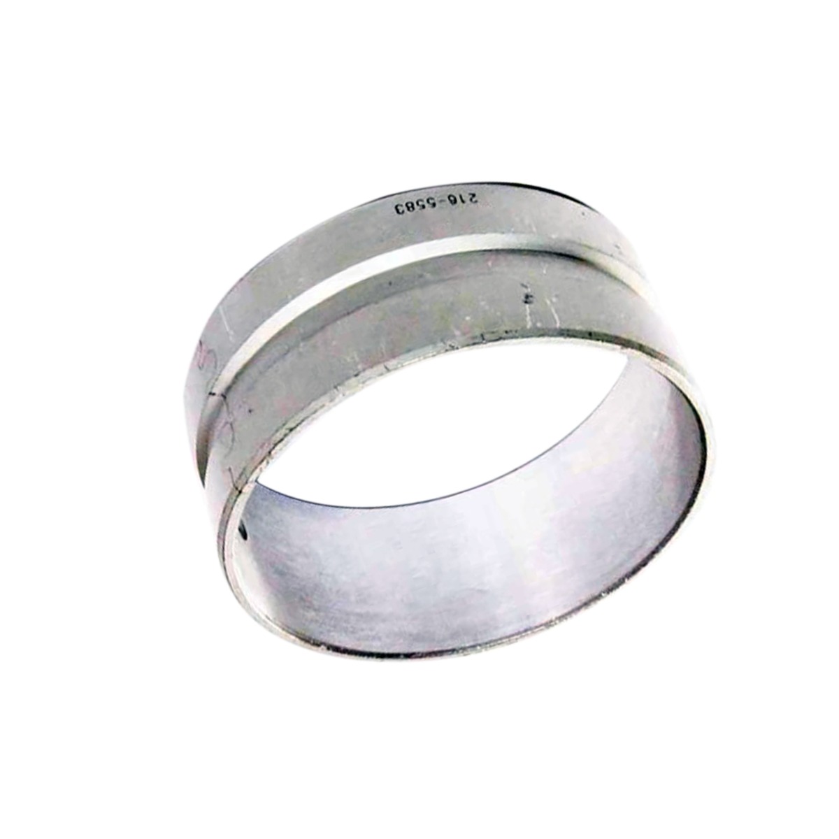 Nockenwellenbuchse 216-5583 für Caterpillar