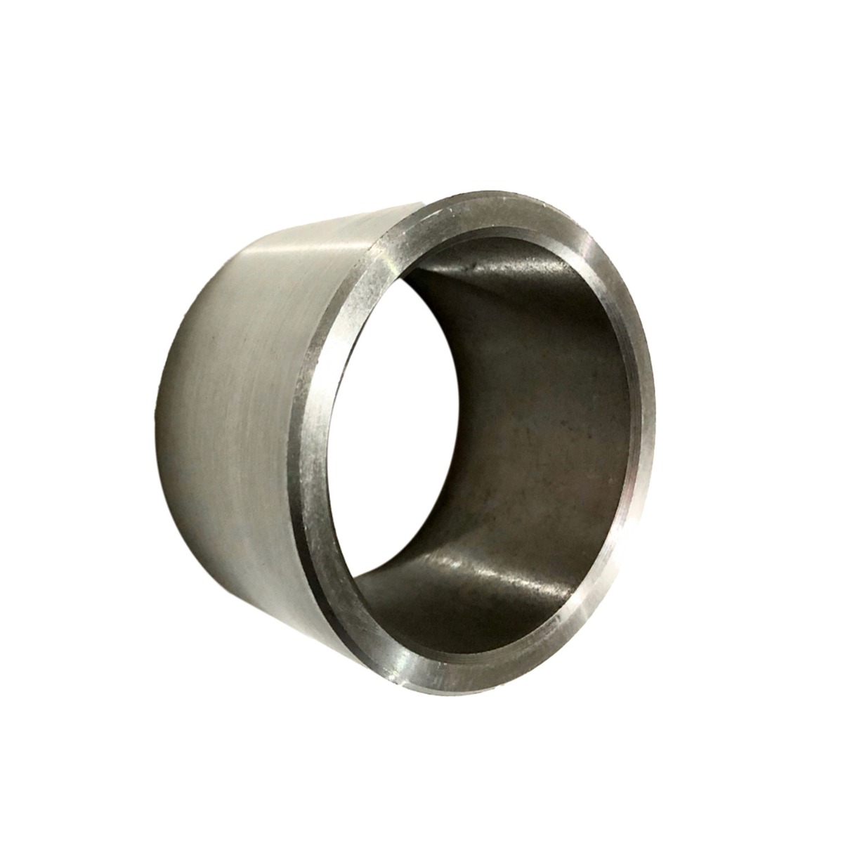 Messerhubzylinderbuchse 175-63-12540 für Komatsu