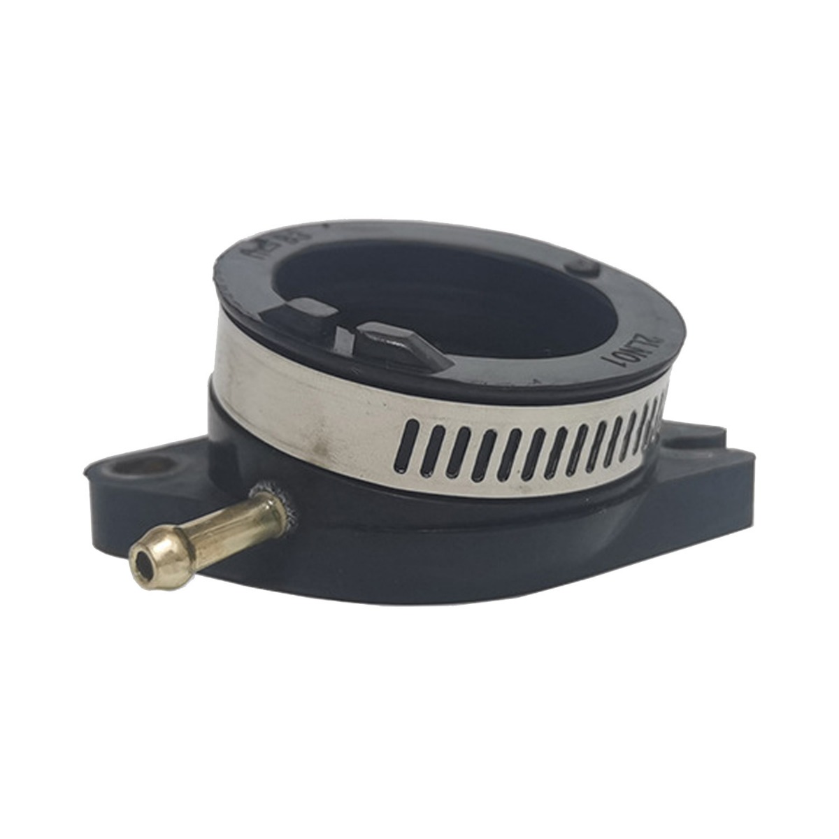 Vergaser-Gelenkmanschette 2LN-13586-01-00 für Yamaha