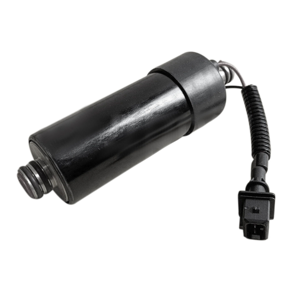 Elektrische Kraftstoffpumpe 3817328 für Volvo Penta