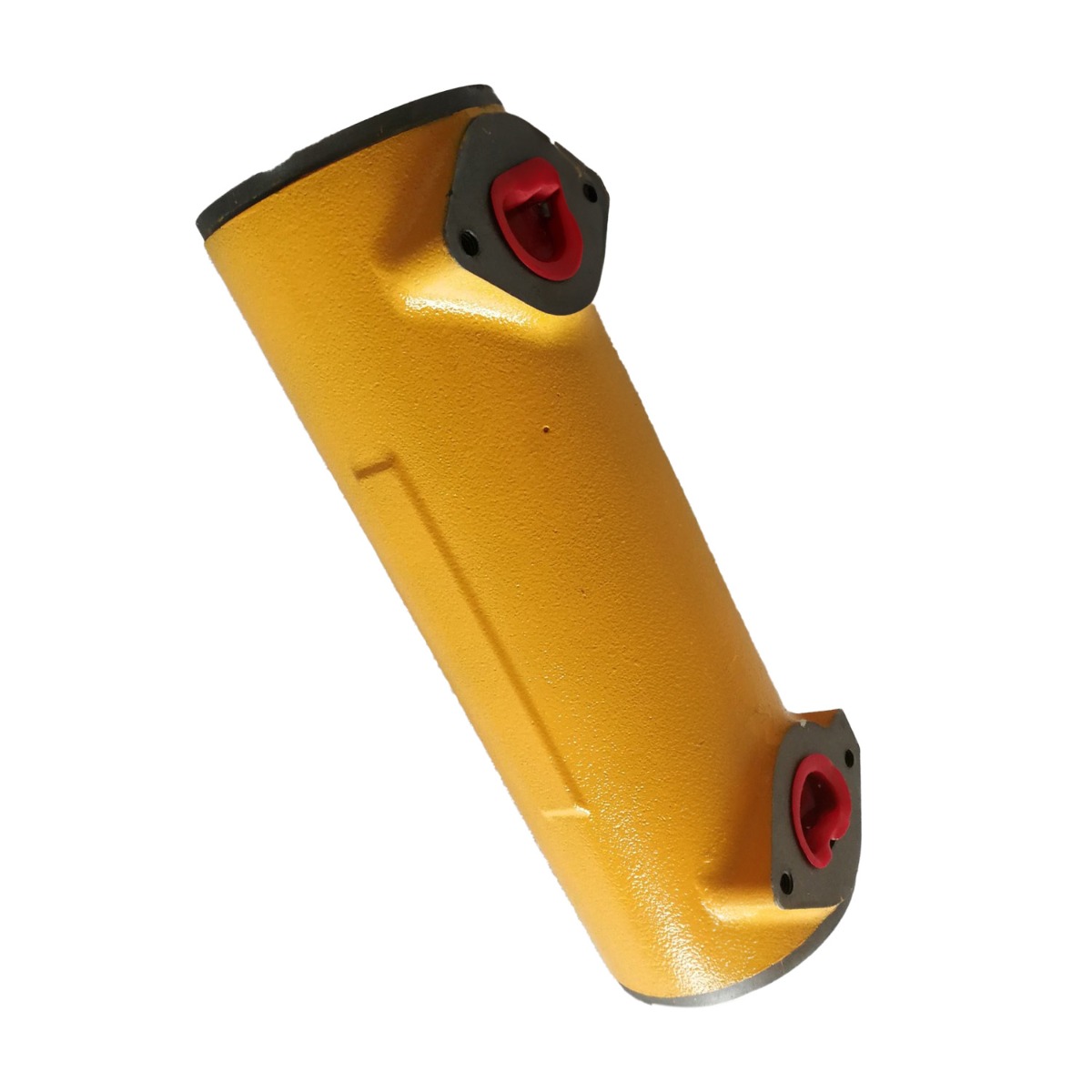 Ölkühlerkern 141-4109 für Caterpillar