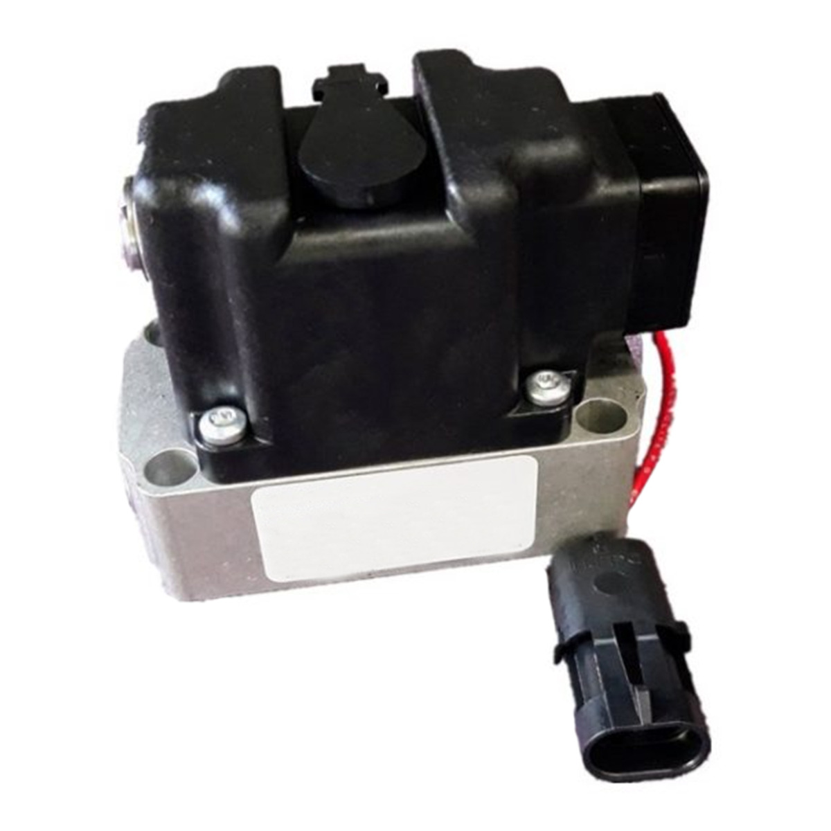 Druckregel-Pilotventil MCV116A3102 für Danfoss