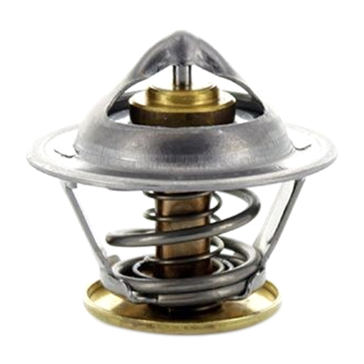 Thermostatventil&#x20;ED0091951240S&#x20;f&#xFC;r&#x20;Kohler