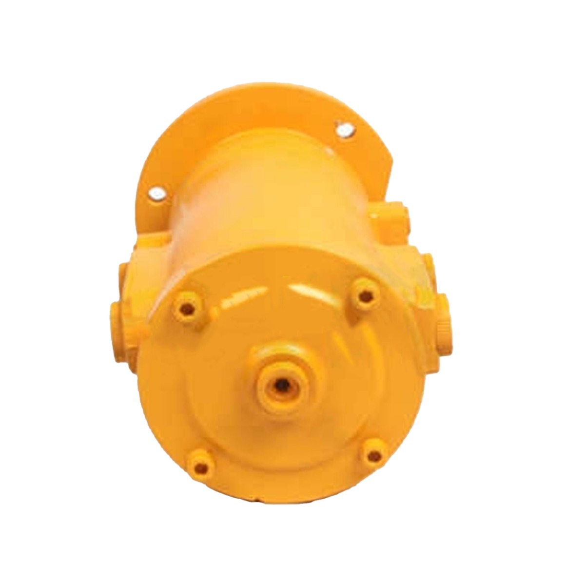 Zentrale Gelenkbaugruppe 225-4367 für Caterpillar