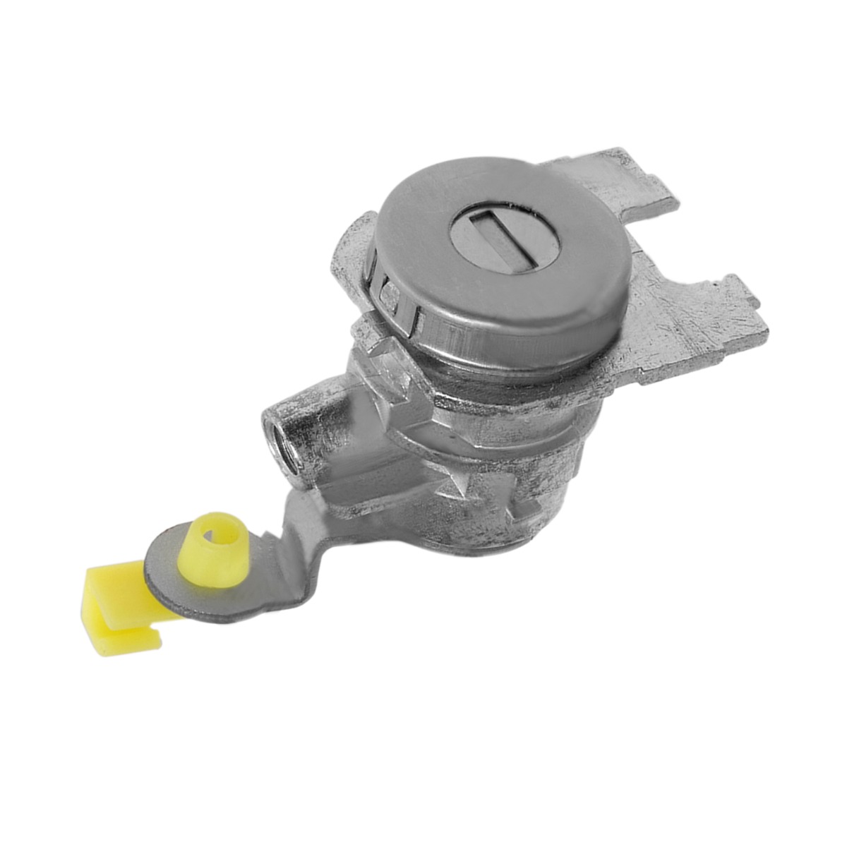 Türschloss Zylinder Links Rechts H0601-EL00B Für Nissan