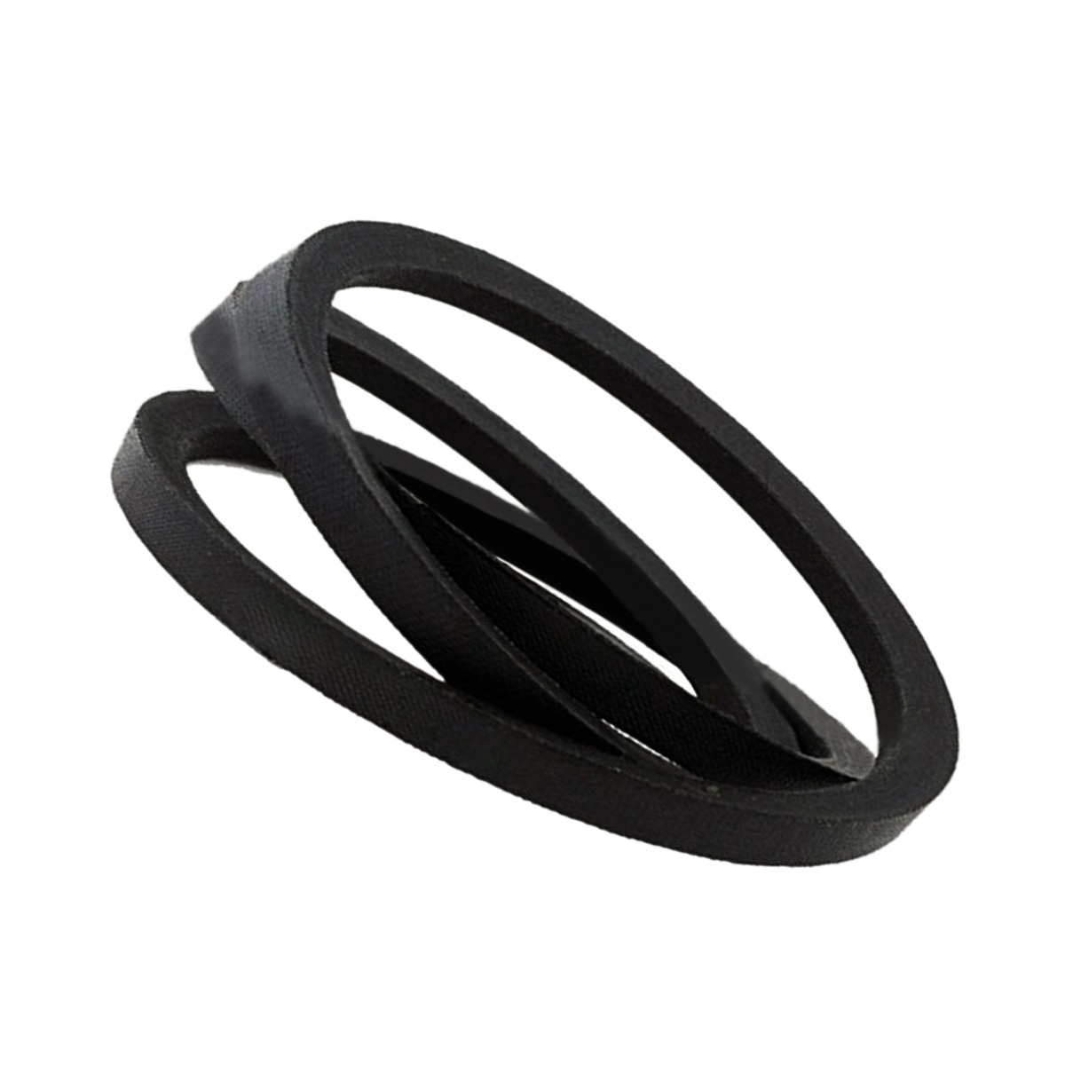 Deck-Antriebsriemen M174994 für John Deere