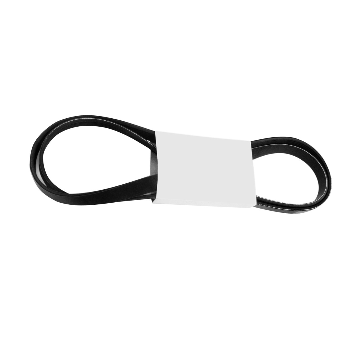 Serpentine-Antriebsriemen 56992-RV0-A05 Für Honda