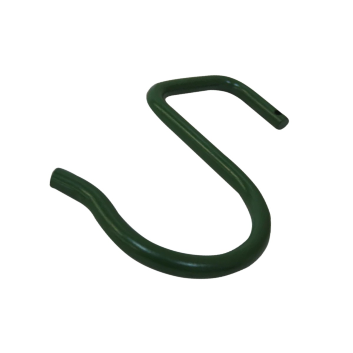 Mittelverbindungshaken R53762 für John Deere