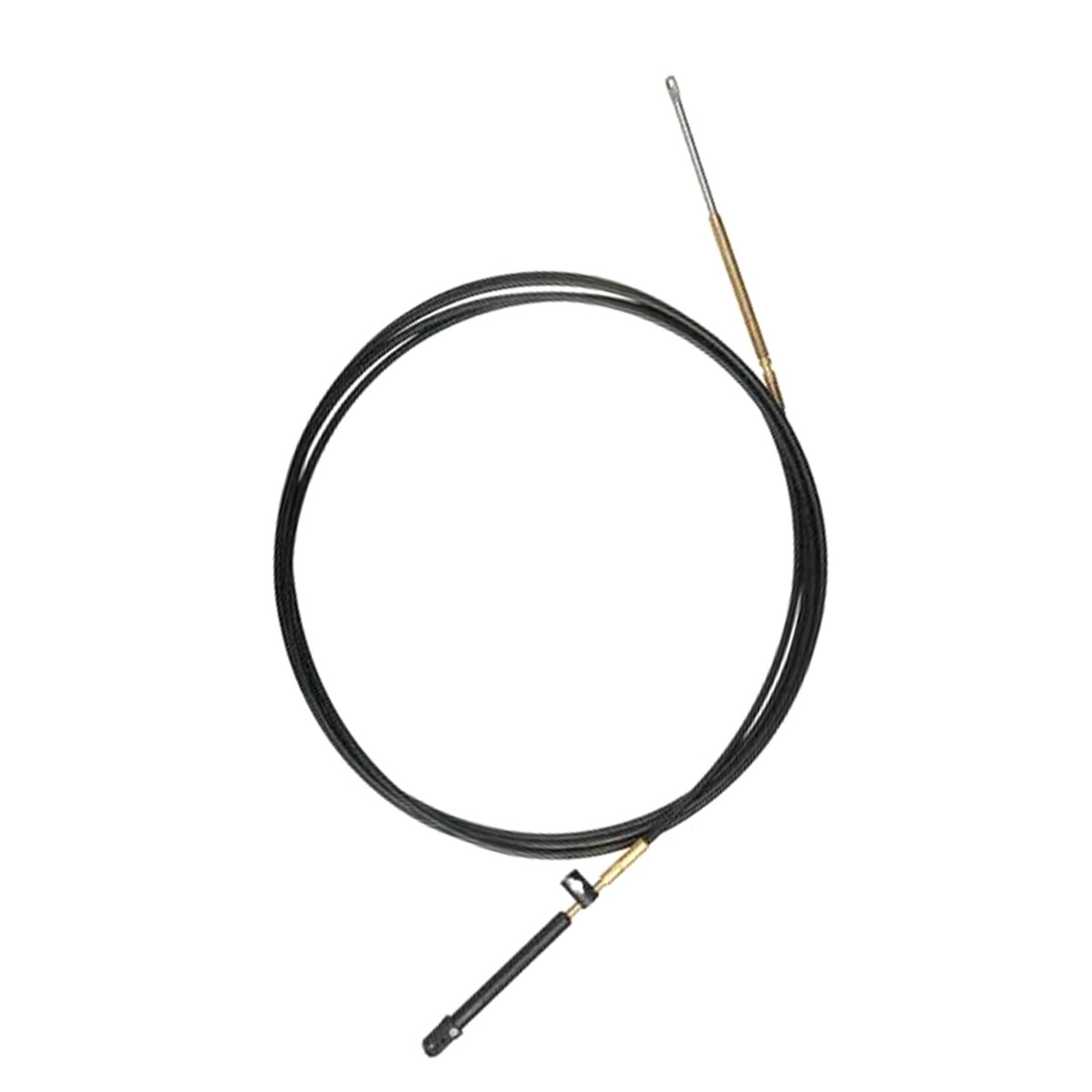 Steuerkabel 14FT CC18914 Für Mercury Marine