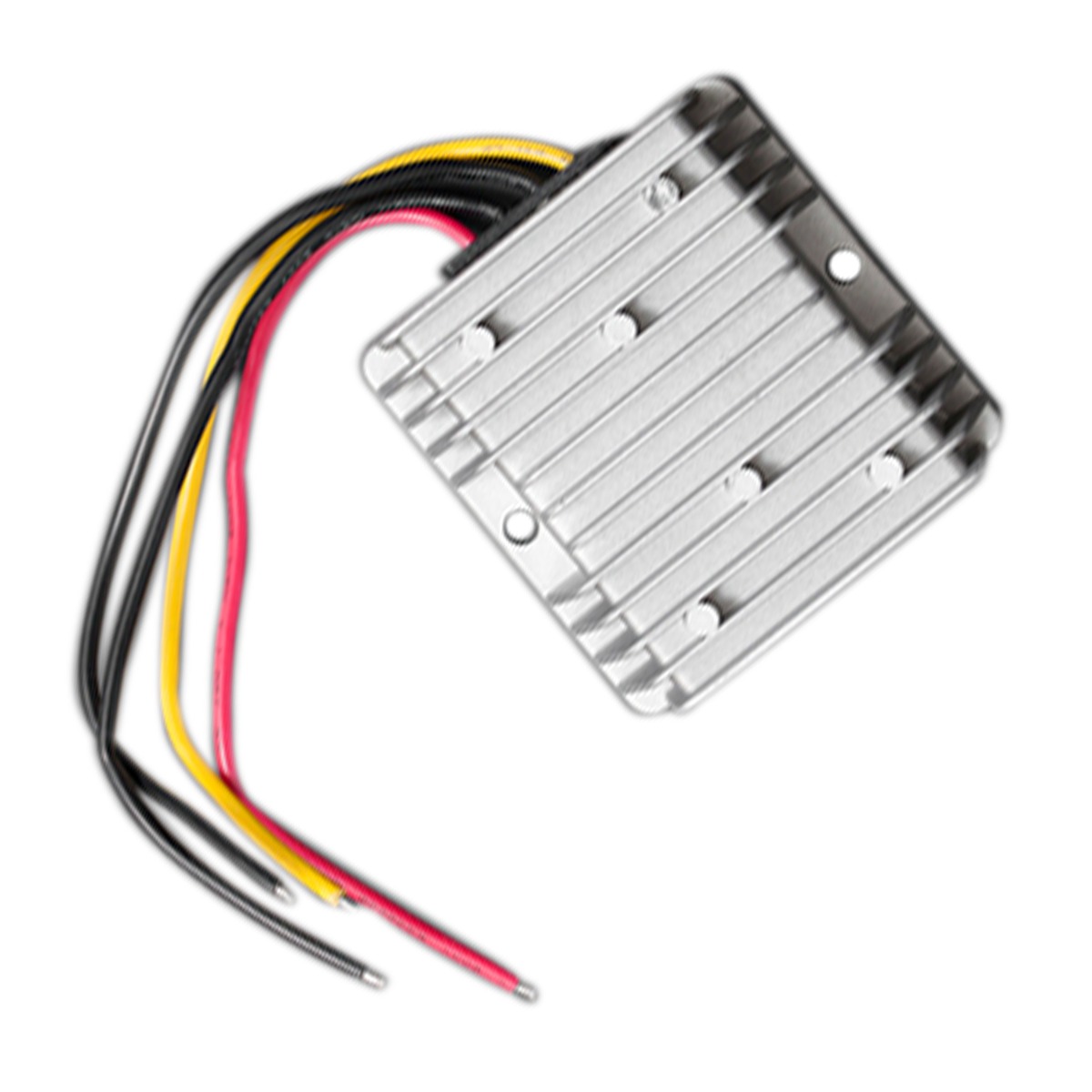 DC Wandler Spannungsreduzierungsregler für Golfwagen