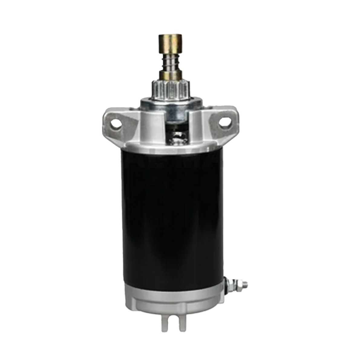 Anlasser 66T-81800 für Yamaha