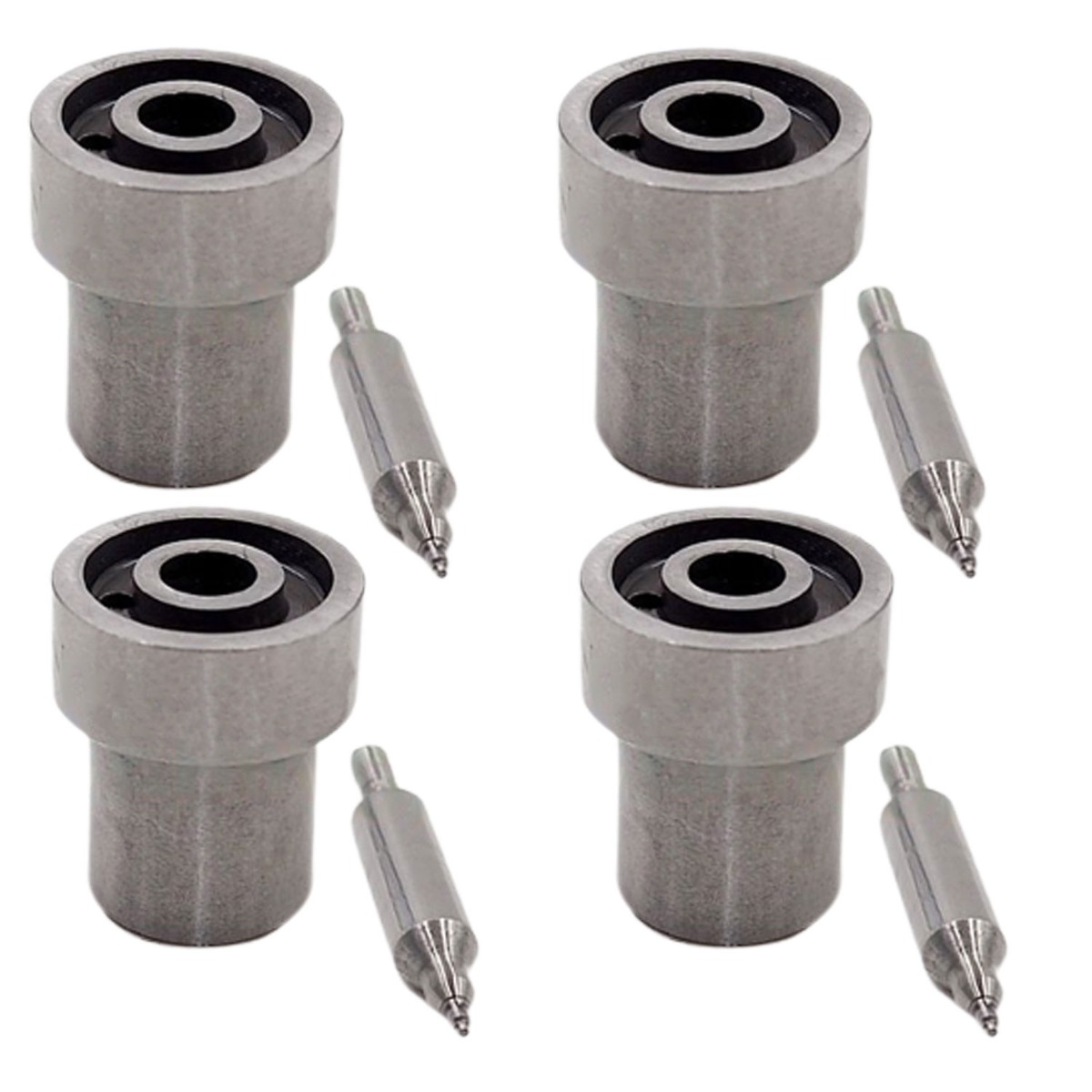 4&#x20;teilige&#x20;Einspritzd&#xFC;se&#x20;23620-54040&#x20;f&#xFC;r&#x20;Toyota