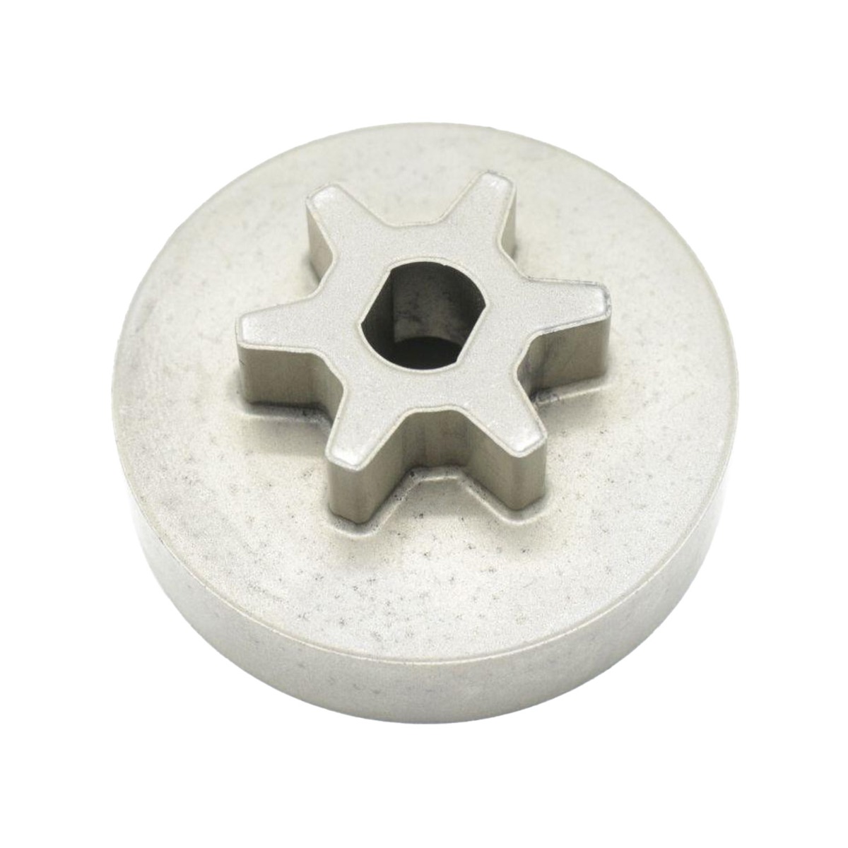 Neues Antriebskettenrad 90618228 für DeWalt