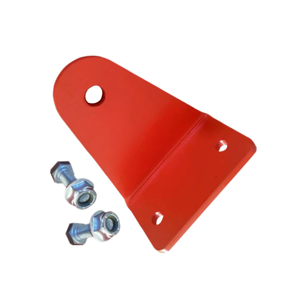 Anh&#xE4;ngerkupplung&#x20;mit&#x20;Bolzen&#x20;9986-105477&#x20;F&#xFC;r&#x20;Bad&#x20;Boy